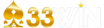33WIN