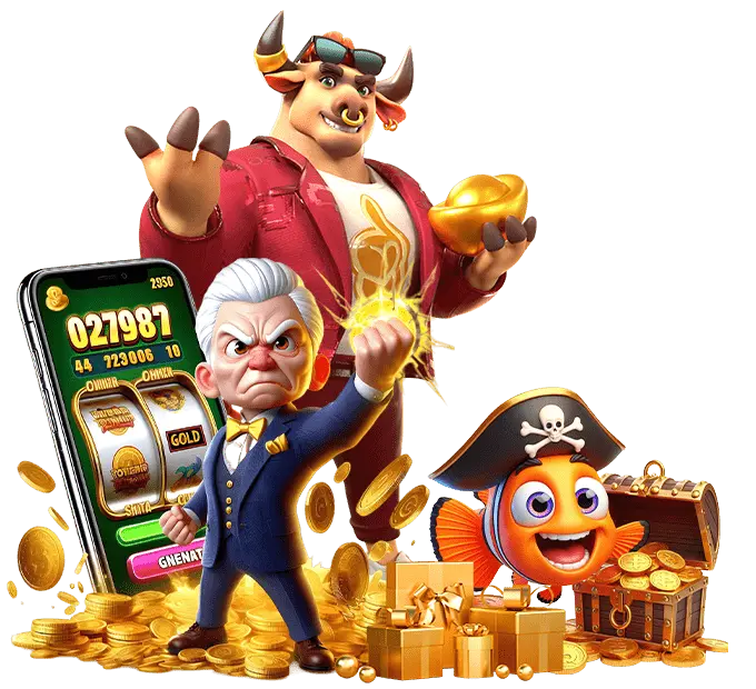 Đăng ký, Nạp, Rút dễ dàng tại 33win